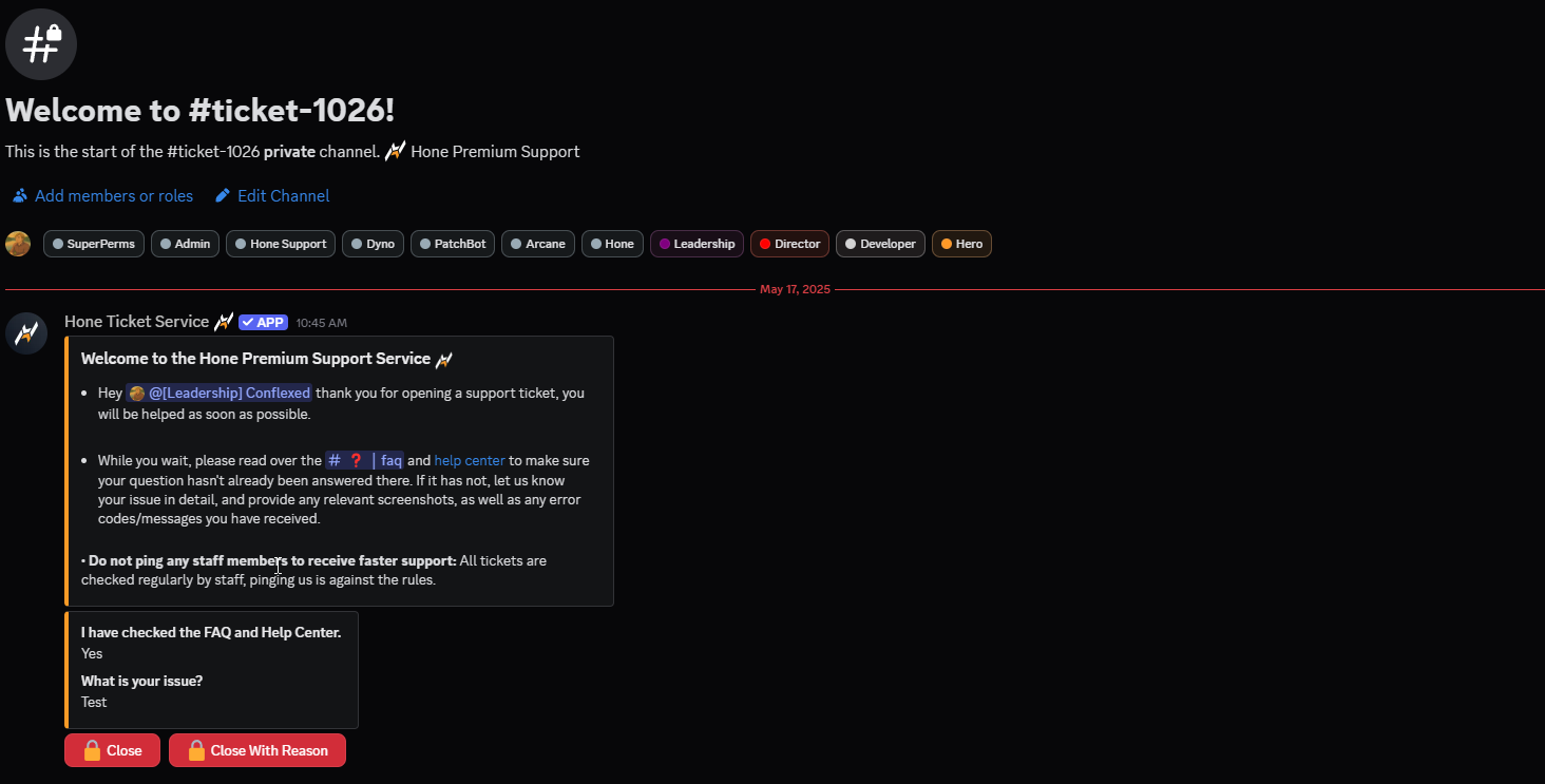 Discord_kLZk3h2w0x.png