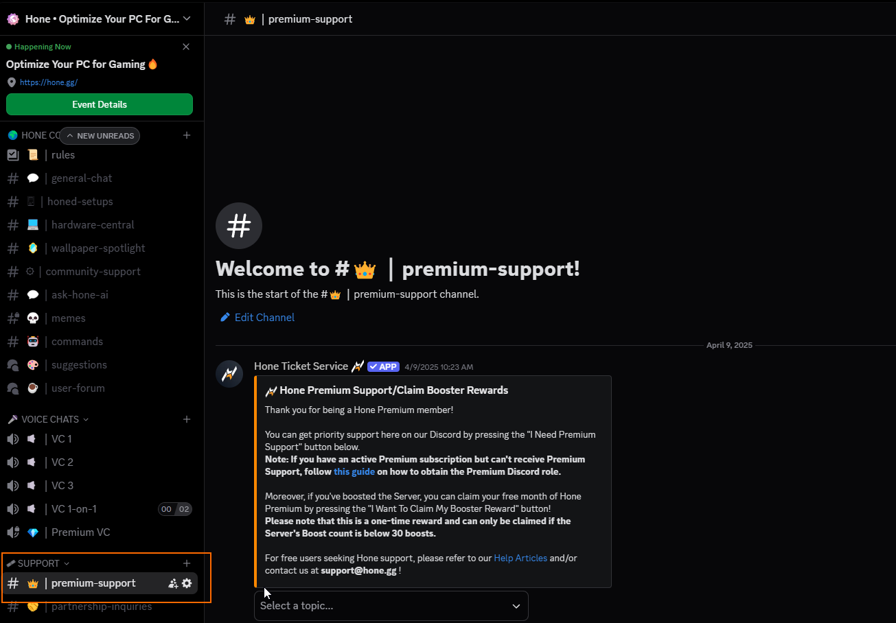LsRzDKCRPV.png