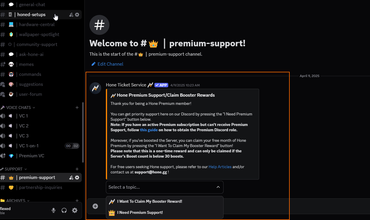 Discord_dR1zqs5G8m.png