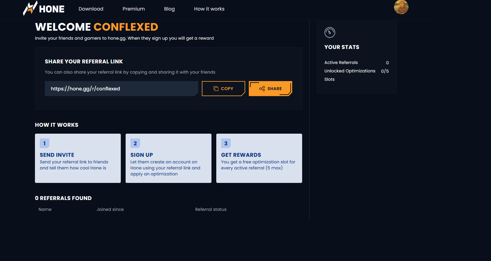 firefox_Fogh7EPPwn.png