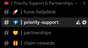 WNrdk.png