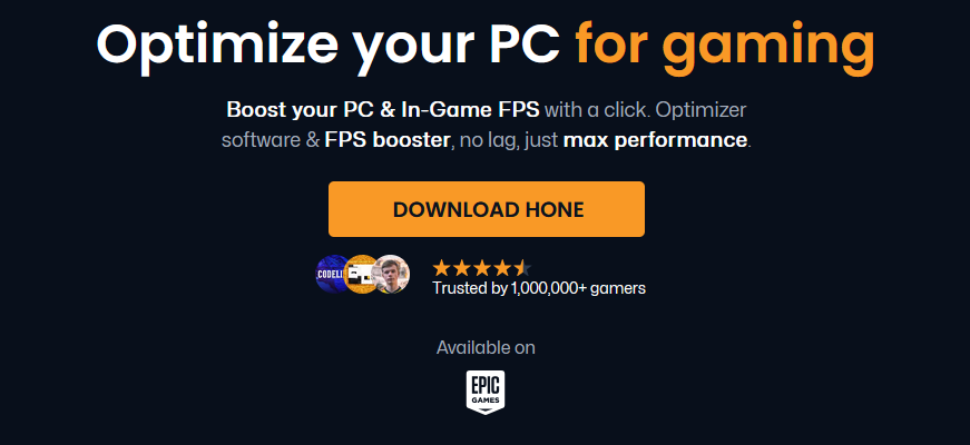 uwmqp.png