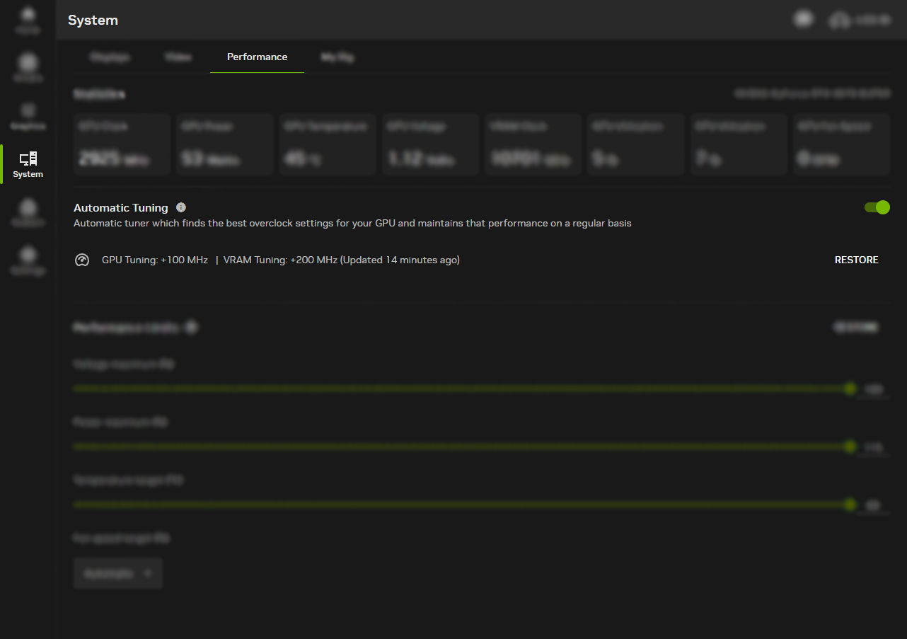 NVIDIA_App_xQY66i0LAT.png