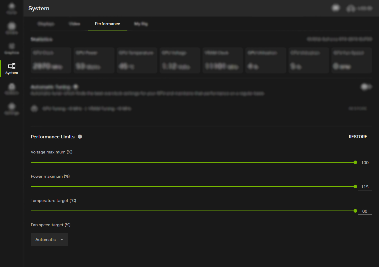 NVIDIA_App_s7Od8SaiWL.png