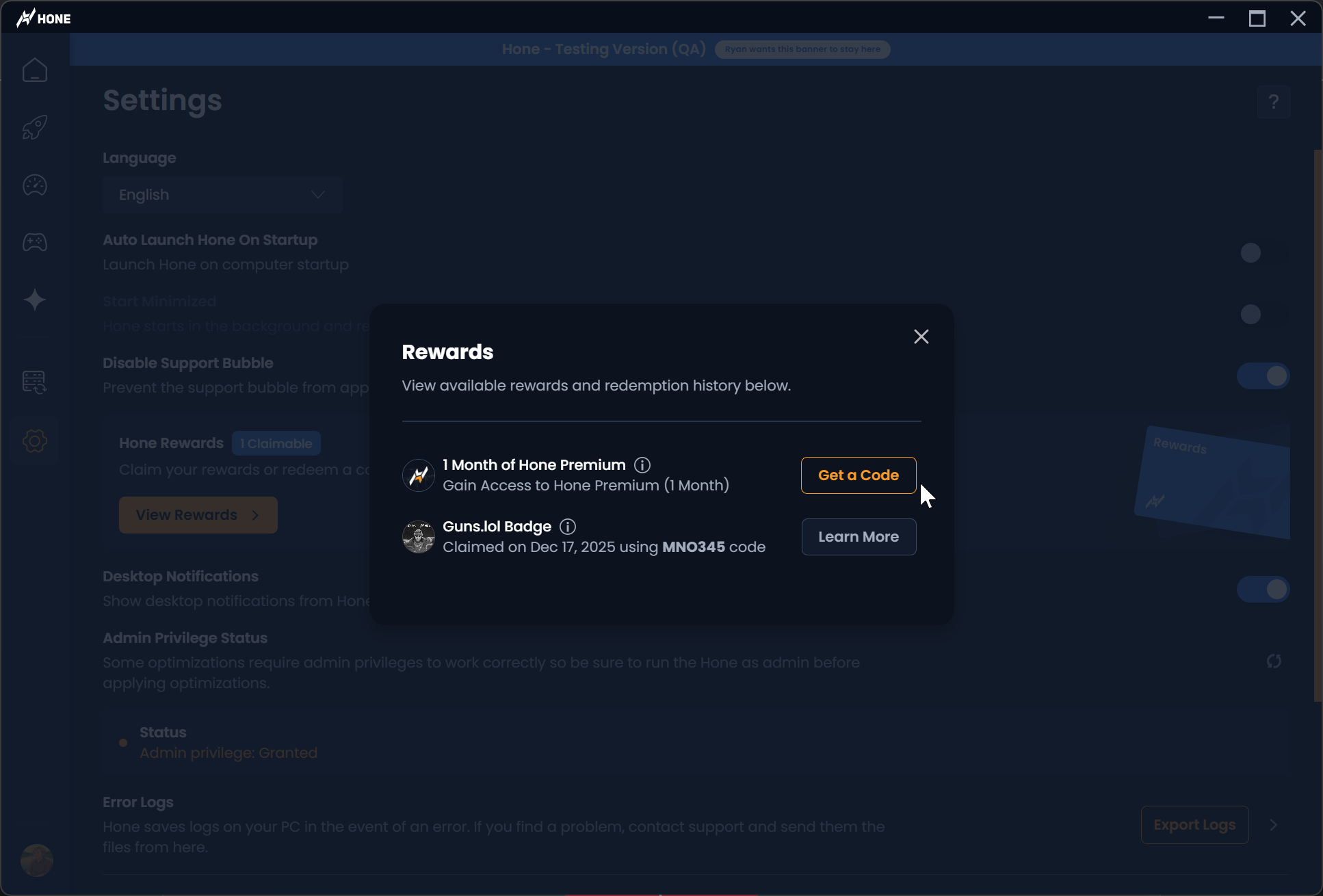 Code Popup.png