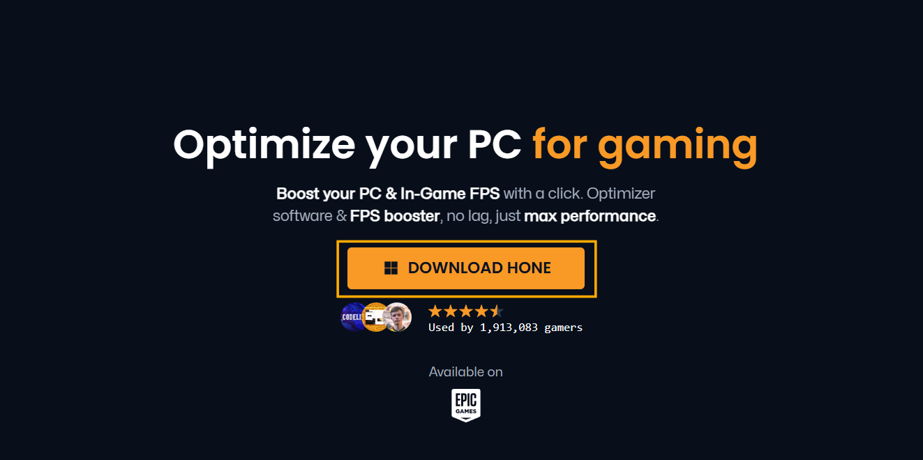 Download.png