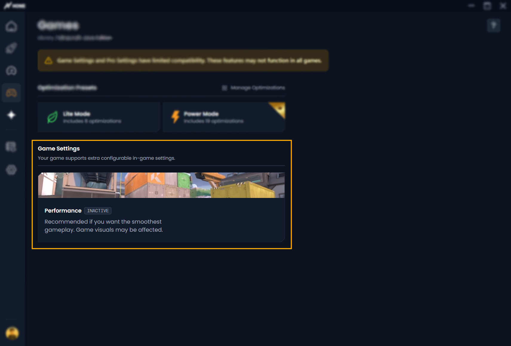 Game Settings.png