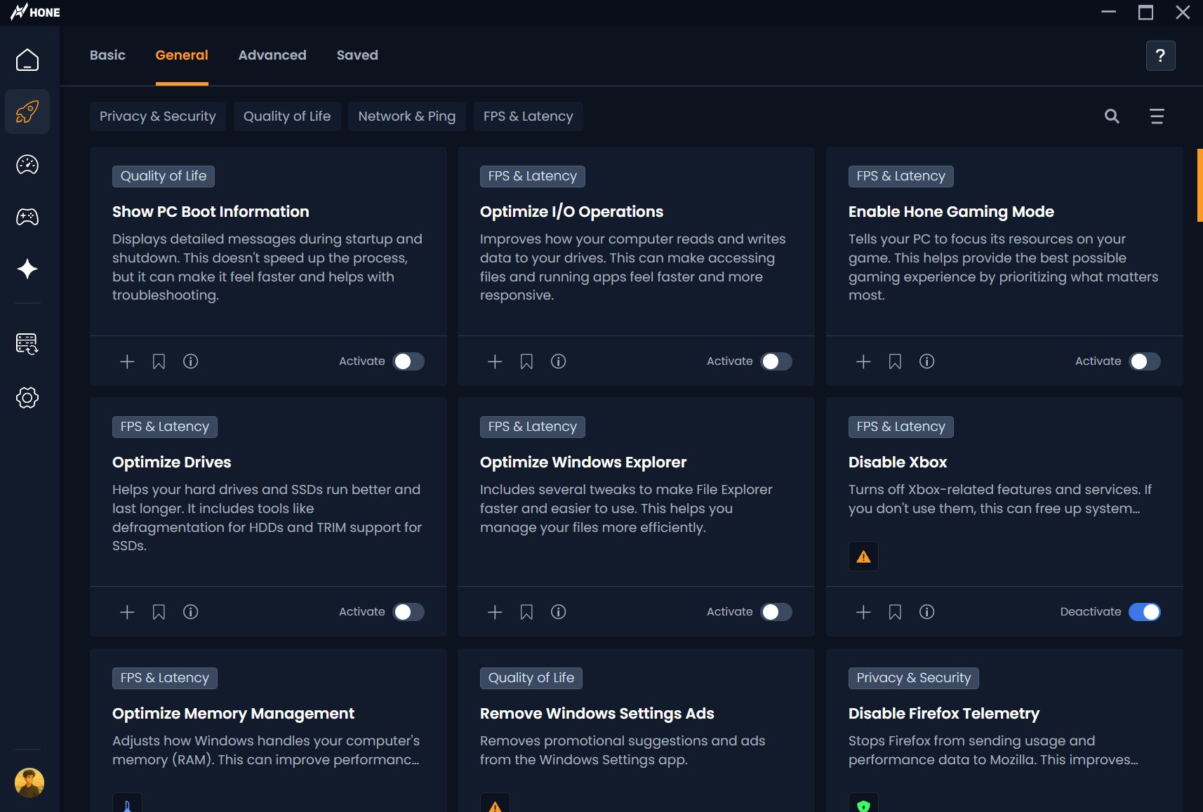 Optimizations Tab.png