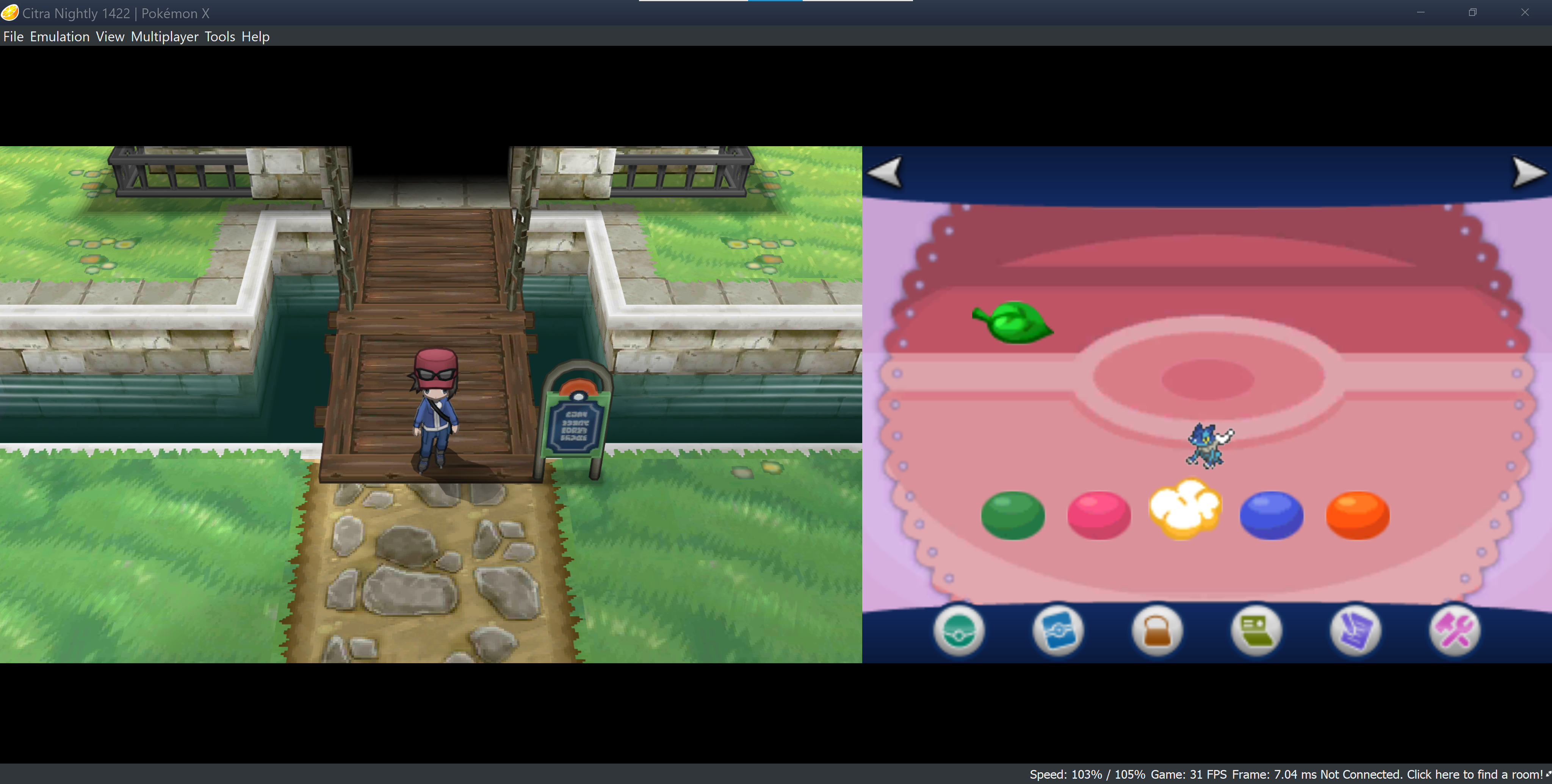 this-is-the-version-of-citra-you-need-to-run-pokemon-x-and-y-v0-m4il9ueq24j91.png