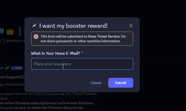 Discord_RjlITQkWaQ.png
