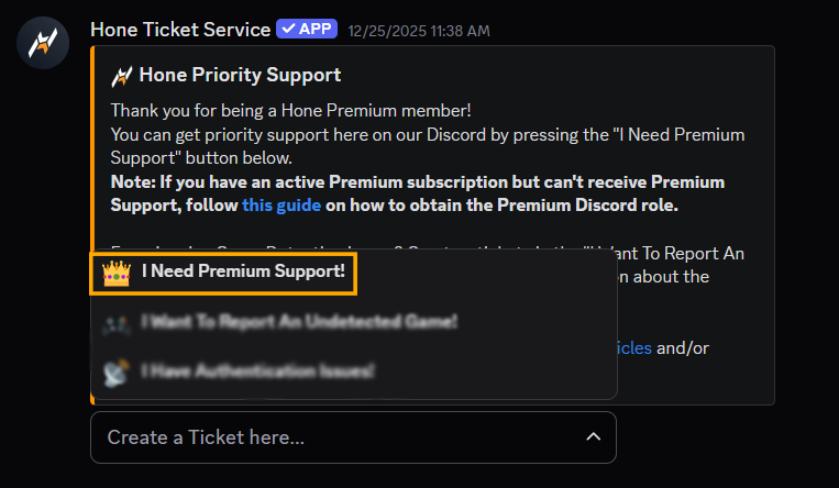 I Need Premium Support.png