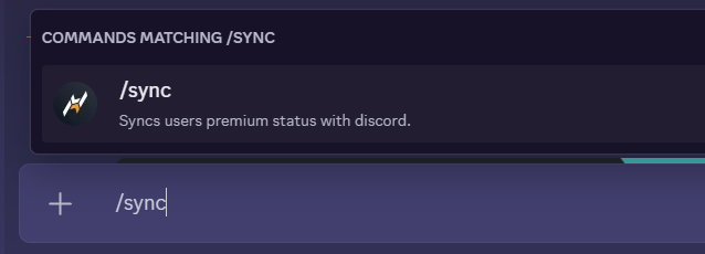 TabTip_mJY7ZnmMR8.png