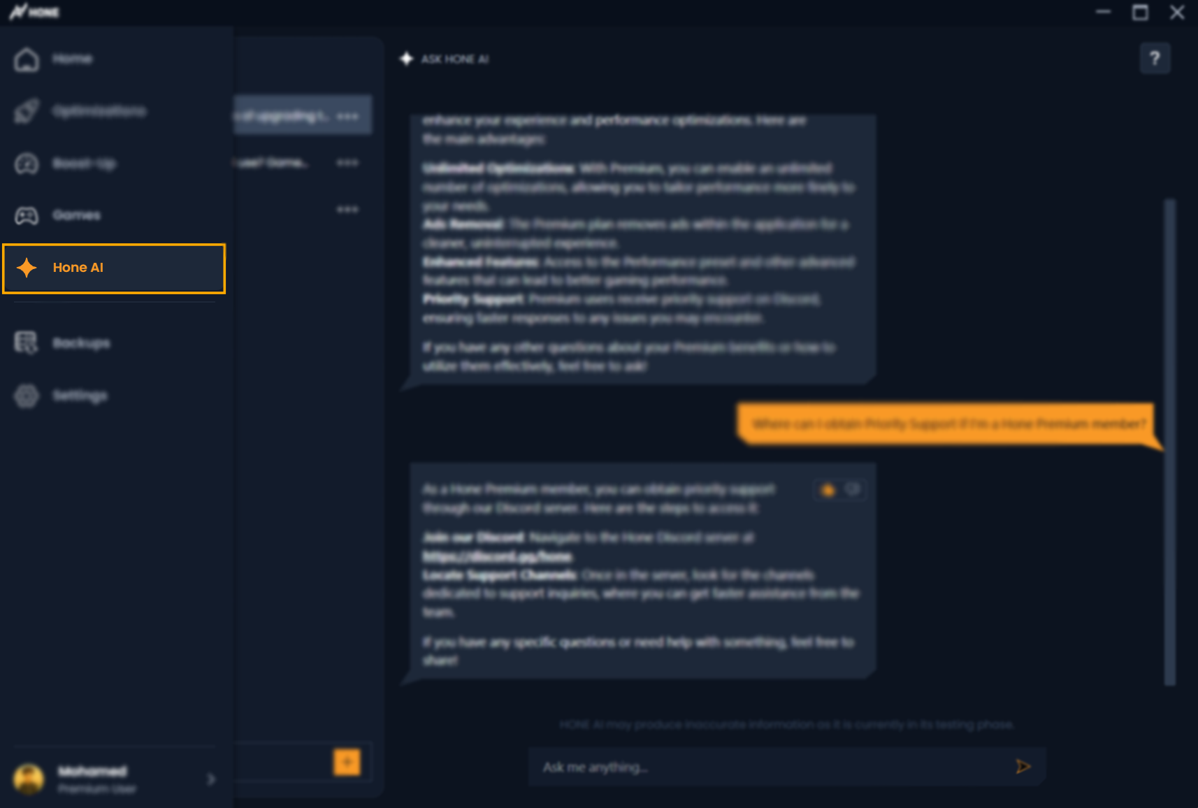 AI (NavBar).png