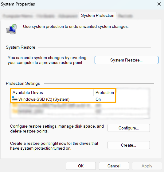 System Restore (Protection).png
