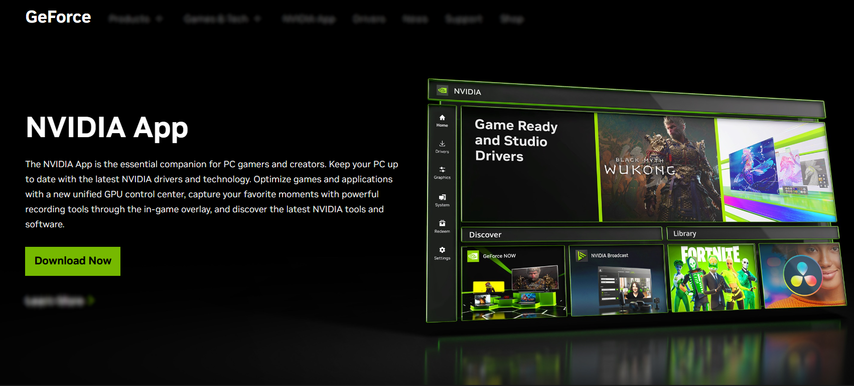 NvidiaApp.png