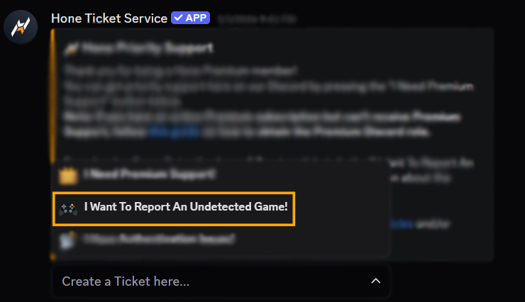 ReportUndetectedGame.png