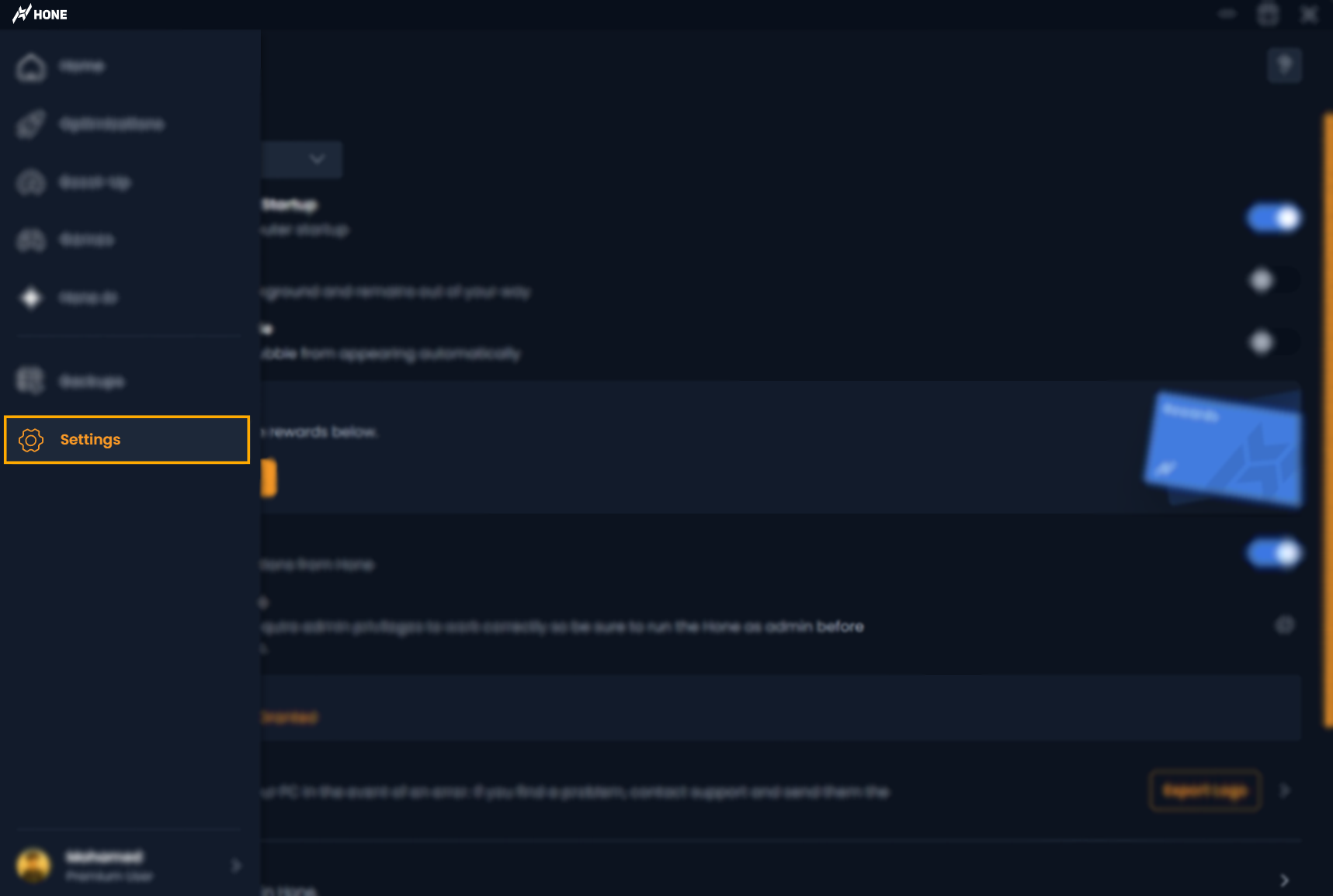 Navbar (Settings).png