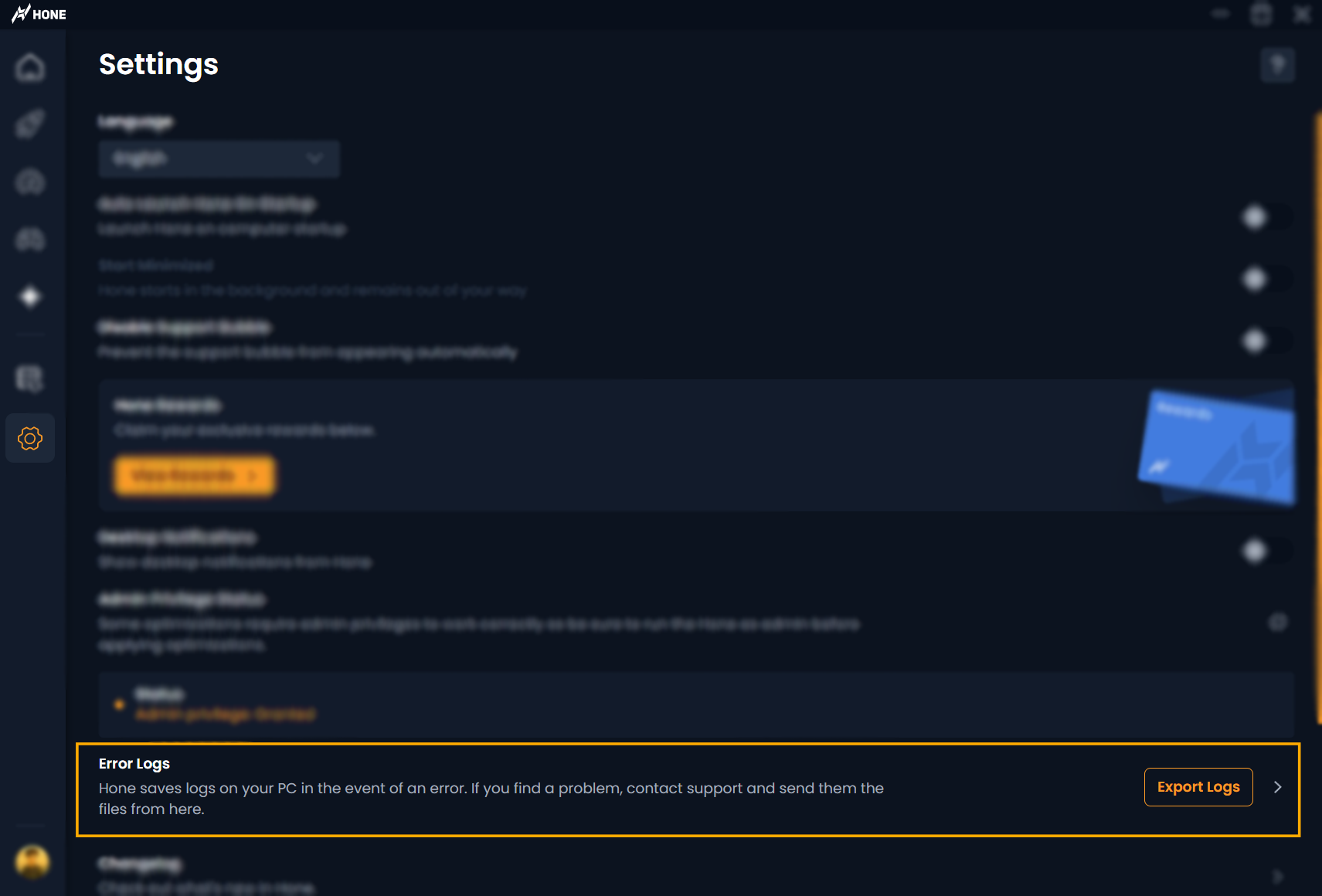 ExportLogs.png