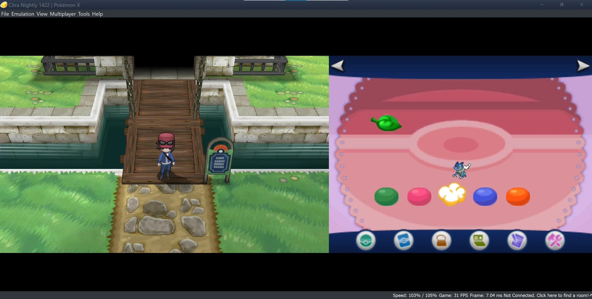 this-is-the-version-of-citra-you-need-to-run-pokemon-x-and-y-v0-m4il9ueq24j91.png