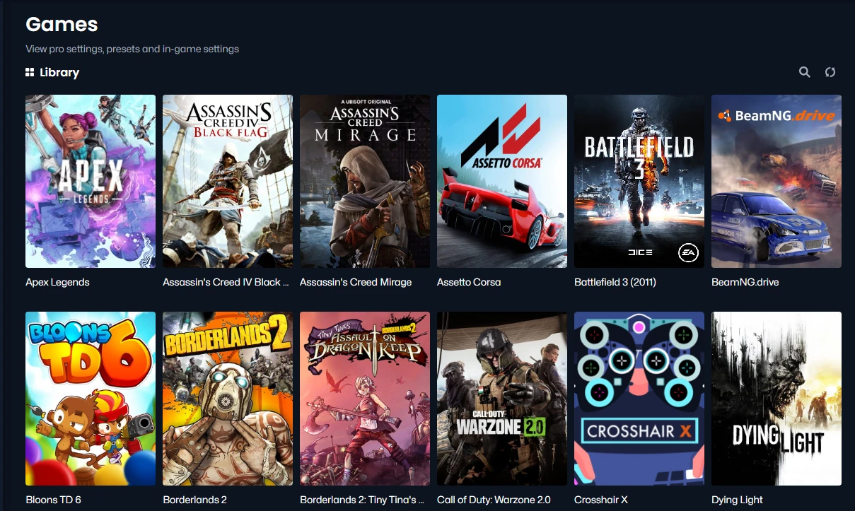 Games.png