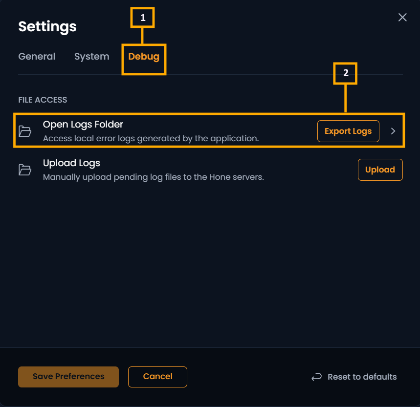 Screenshot 2026-10-06 205900.png